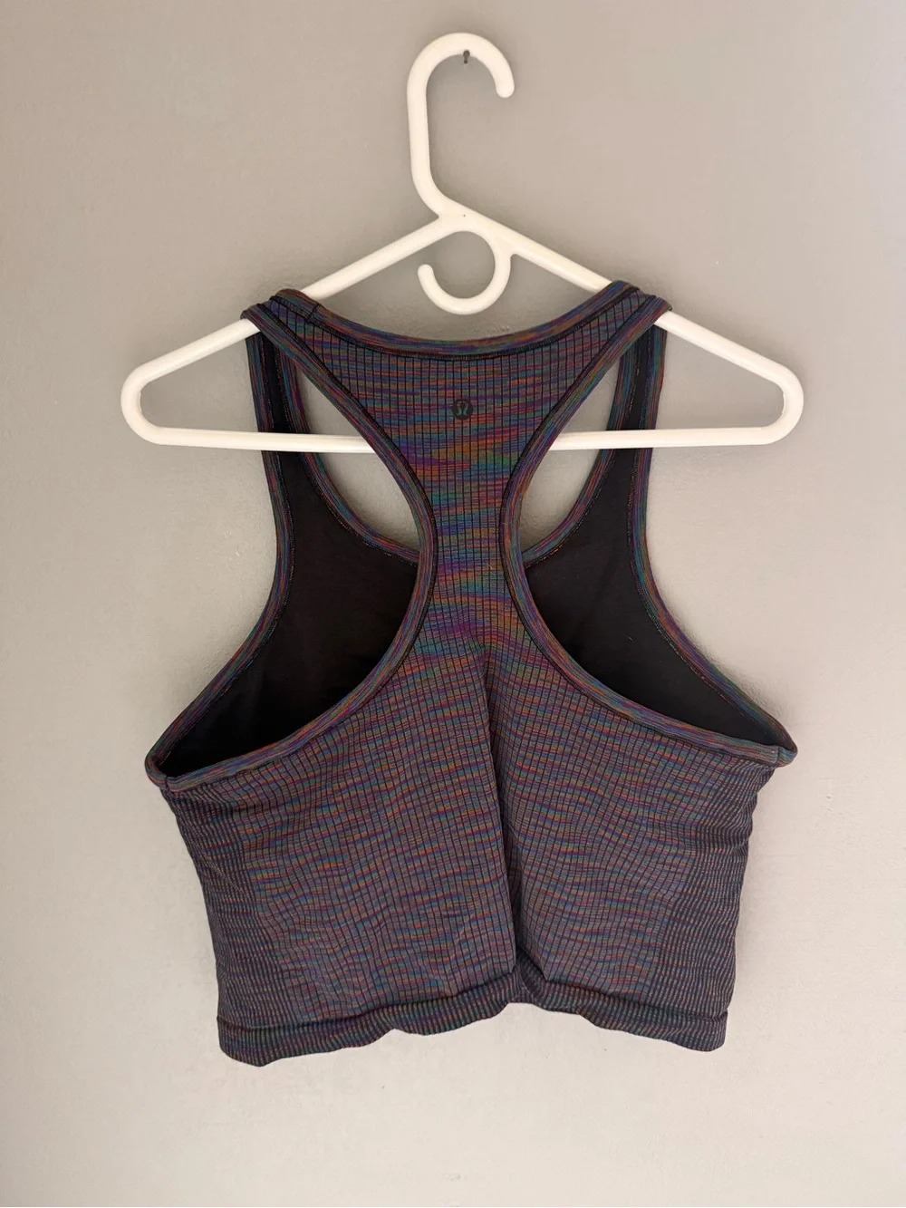 lululemon athletica lululemon ebb